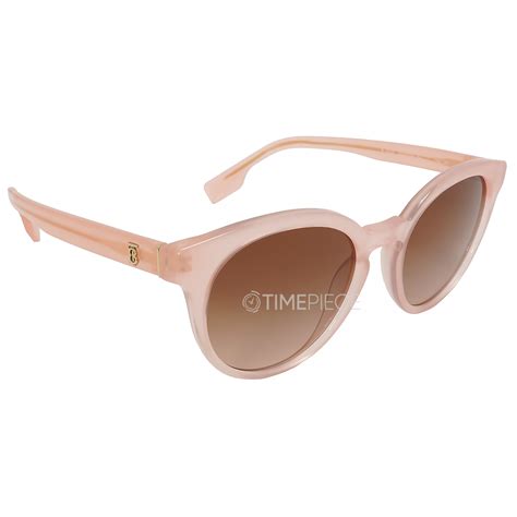 burberry amelia|Burberry BE4326 Amelia Sunglasses .